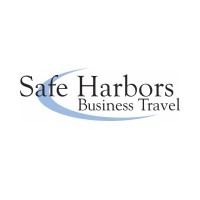 Safe Harbors Business Travel