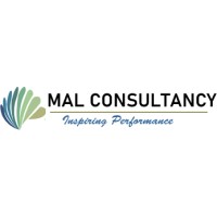 Mal Consultancy Limited