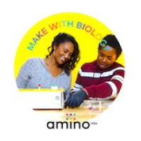 Amino Labs