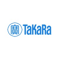 Takara Bio USA