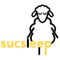 Sucsleep