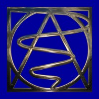 'Entertrainment' now including Homme-de-Plume