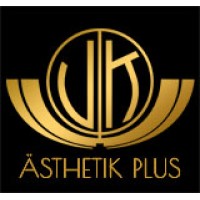 Zahnarztpraxis Vera Klencke