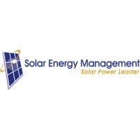 Solar Energy Management