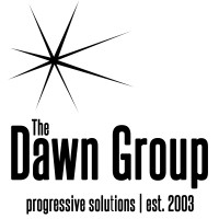 The Dawn Group
