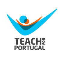 Teach For Portugal