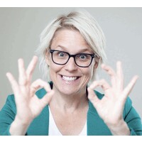 PoepGoed.nl.OPLEIDING