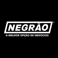 Ferragens Negrão Comercial