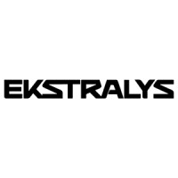 Ekstralys