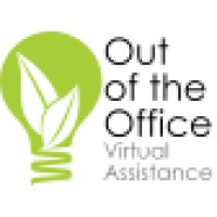Out of the Office Virtual Assistance
