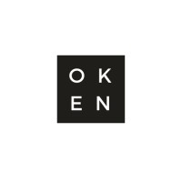 Oken Solutions