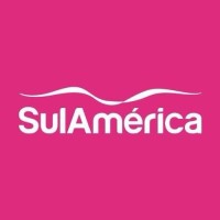 SulAmérica