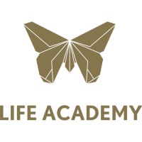 Life Academy