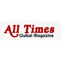 All Times Global Magazine