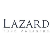 Lazard Fund Managers