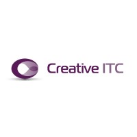 Creative ITC
