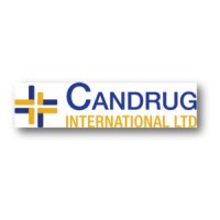 Candrug International