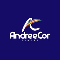 Andreecor Tintas
