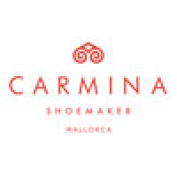 Carmina Shoemaker