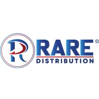 Rare Distribution