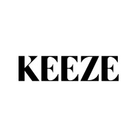KEEZE