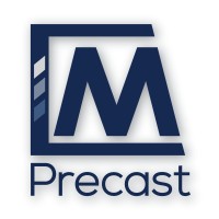 Macrete Precast