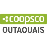 Coopsco Outaouais