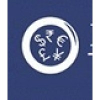 Moneylicious Investments And Consulting Services Private Limited