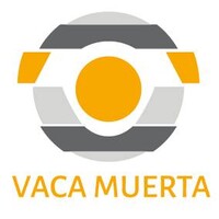 Vaca Muerta News