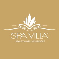 SPA VILLA Beauty & Wellness Resort