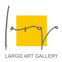 Largo Art Gallery