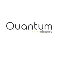 Quantum Energy Limited