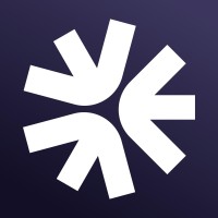 Spark Hub Leadership Serbia