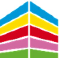 TWE-Immobilien Thomas Erthle