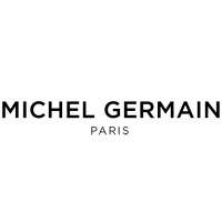 Michel Germain Parfums