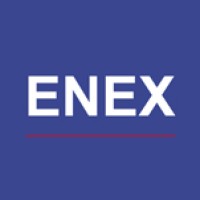 Enex Global Executive Search