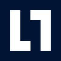 L1 Capital