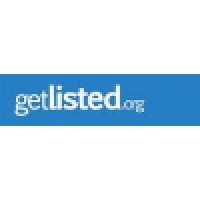GetListed.org
