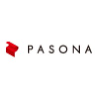 株式会社パソナ (Pasona
