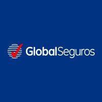 Global Seguros de Vida