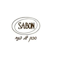 Sabon Israel New- סבון של פעם