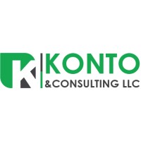 Konto & Consulting