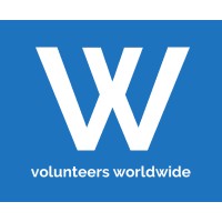 Worlunteers - volunteers worldwide