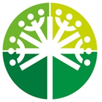 Van den Berk Nurseries