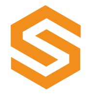 Syntech Soft Inc