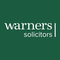 Warners Solicitors
