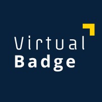 virtualbadge.io