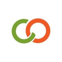 Connect (Etisalat Information Services)