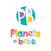 Planeta do Bebê