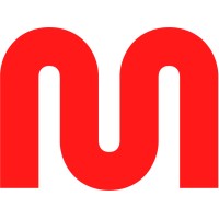 Modern Times Group MTG